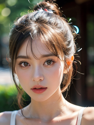 职场持续发展与进度管控：双翼齐飞，翱翔于职业天空